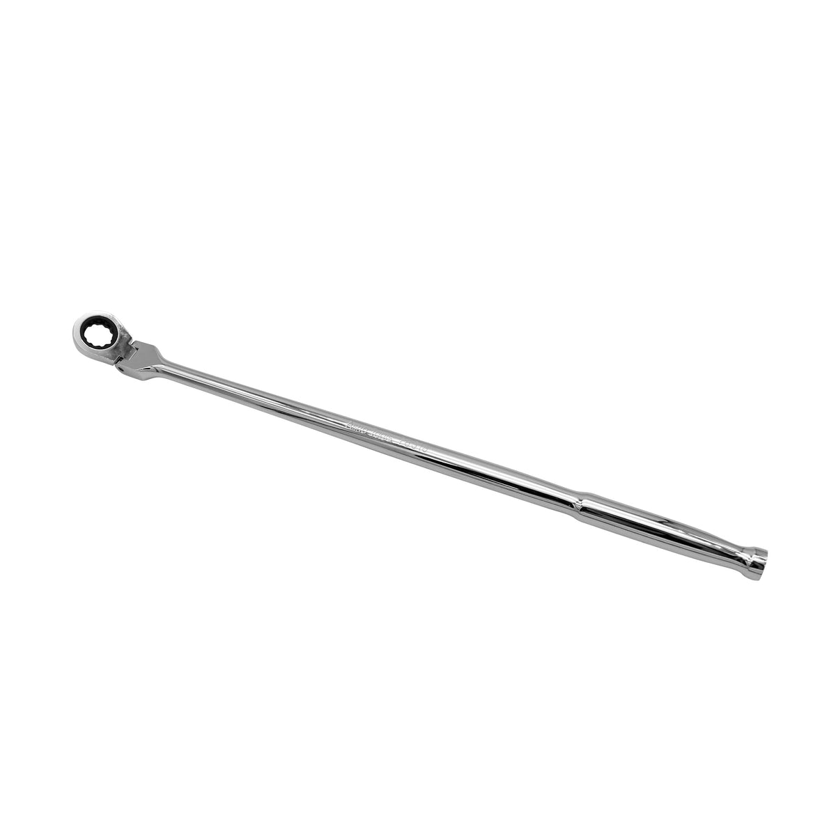 Astro 78318 low-profile 0-88-inch thickness beside Nano sockets for clearance