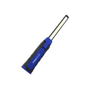 Astro Tools 52SLMAX features a 5200 mAh battery pack for longer runtimes.