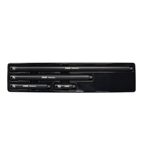 Astro Tools 78005 Goliath extension 10 in helps reach distant fasteners.