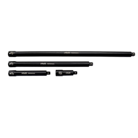 Astro Tools 78005 Goliath extension 2.5 in for tight space torque access.