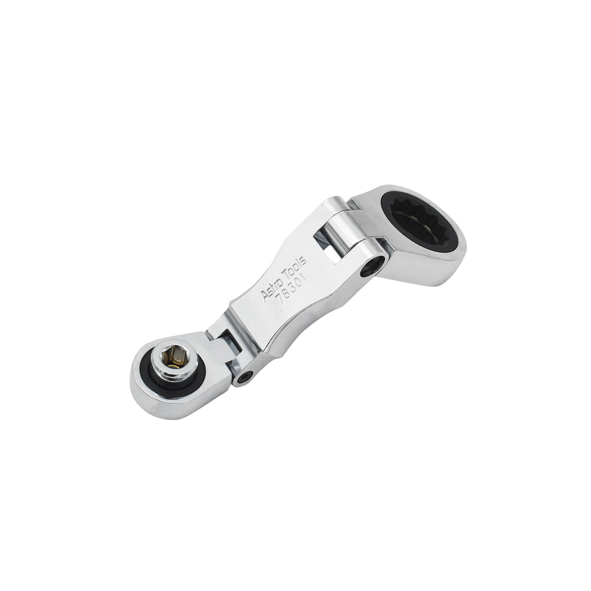 AP Astro Tools 78301 nano socket compatibility and versatility