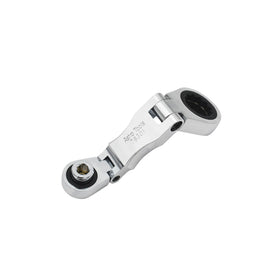 AP Astro Tools 78301 nano socket compatibility and versatility