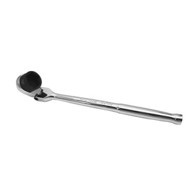 Astro Tools 783105 front view showing the 10.5-inch flex head for tight spaces.