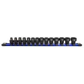 Astro Tools 78314 nano sockets in action offer easy access in restricted engine bays.