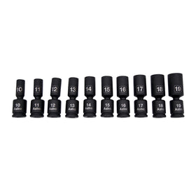 Astro Tools 78344M forged CRO-MO construction for lasting durability.