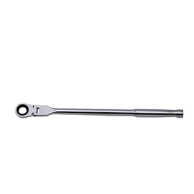 Astro Tools 78345 socket retention 11mm outer hex closeup demonstrates secure Nano sockets.