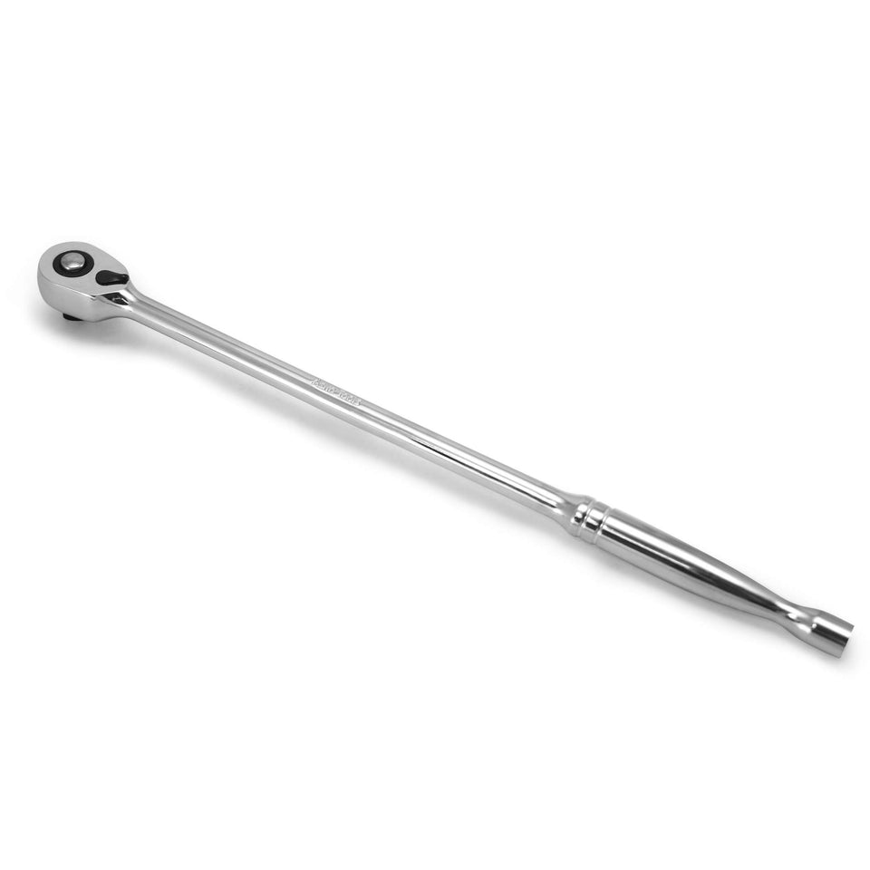 Astro Tools 93812 nano head offers reach in tight spaces for automotive work