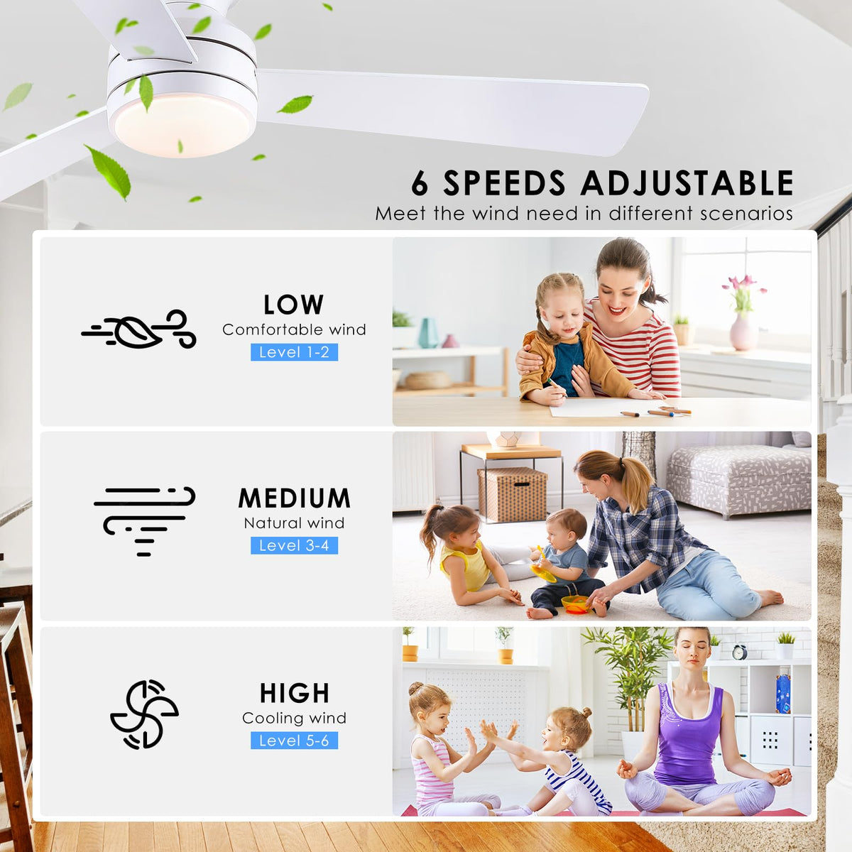 Asyko installation video available to simplify setup and reduce hassle.