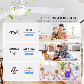 Asyko installation video available to simplify setup and reduce hassle.