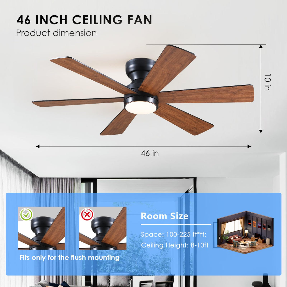 Asyko memory function preserves brightness and color temperature settings for convenience.