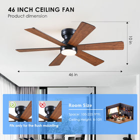 Asyko memory function preserves brightness and color temperature settings for convenience.