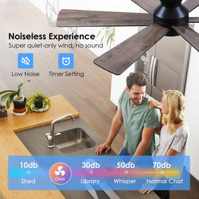 Asyko memory function keeps preferred brightness and temperature on return.