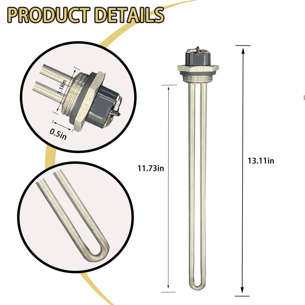 ATEEfaee easy installation supports quick DIY service.