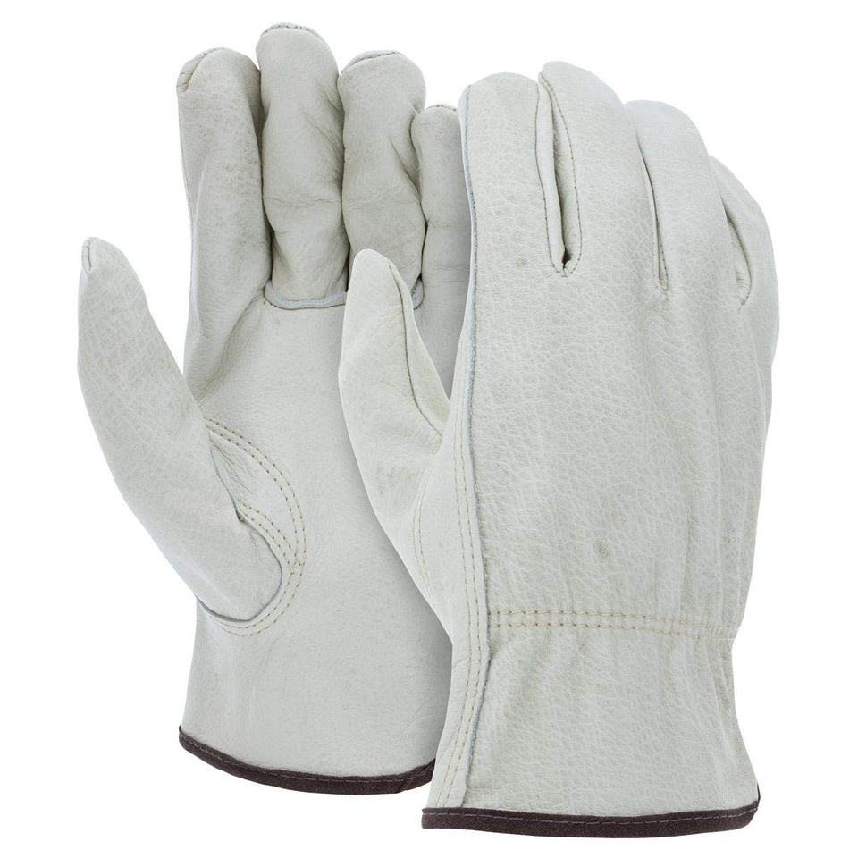 ATERET packaging image showing twelve pairs ready for job-site prep