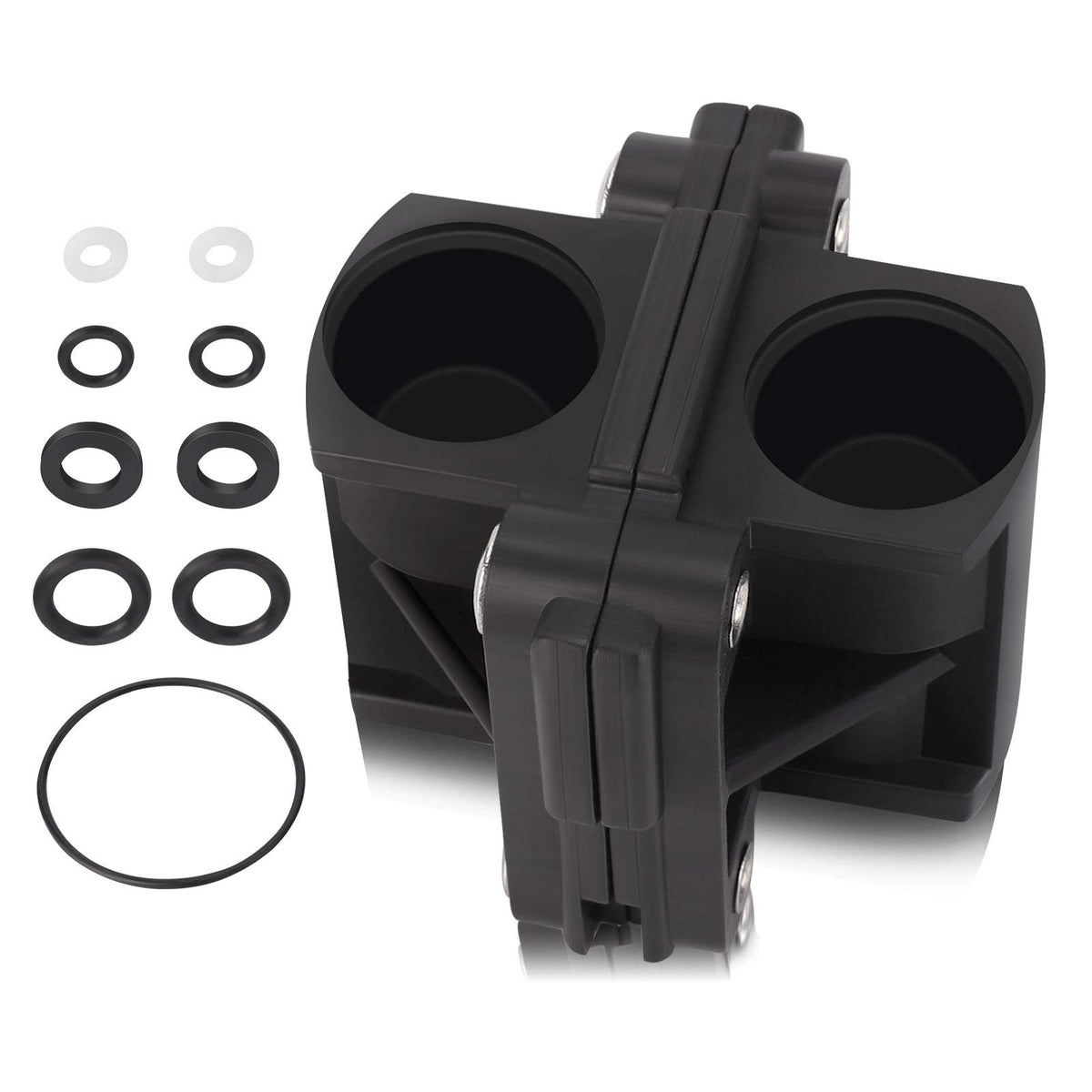 ATESMO GP500520 balance valve core for steady shower temperature.