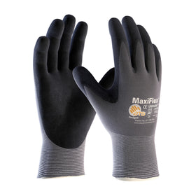 ATG MaxiFlex Ultimate packaging and user-ready box