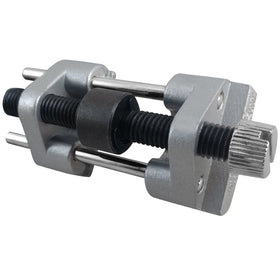 ATLIN Honing Guide setup image shows adjustable projections for common angles.