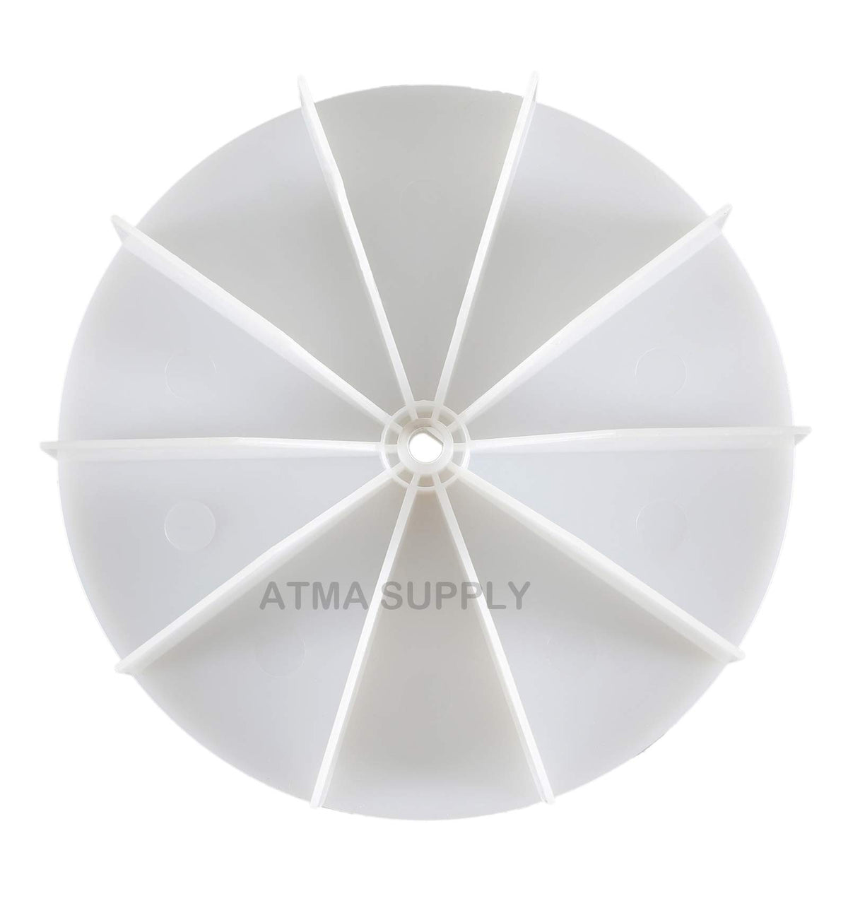 ATMA SUPPLY SM550 mounting studs spacing supports secure retrofit.