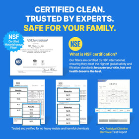ATOJET AJ8200MC BPA-free material protects skin