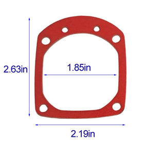 atsuch overhaul kit bn138 in use, enhancing fit and consistency