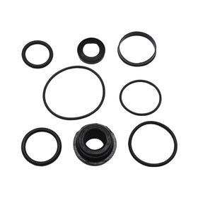 atsuch overhaul kit fcp350 in place, enabling reliable cycling