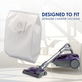ATXKXE compatible with 5055, 50557, 50558 for secure fit.