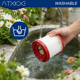 ATXKXE Milwaukee 0880-20 compatibility for versatile workshop setups.