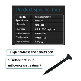 Aufuga anti-scratch, rust-resistant coating detail for durable use.