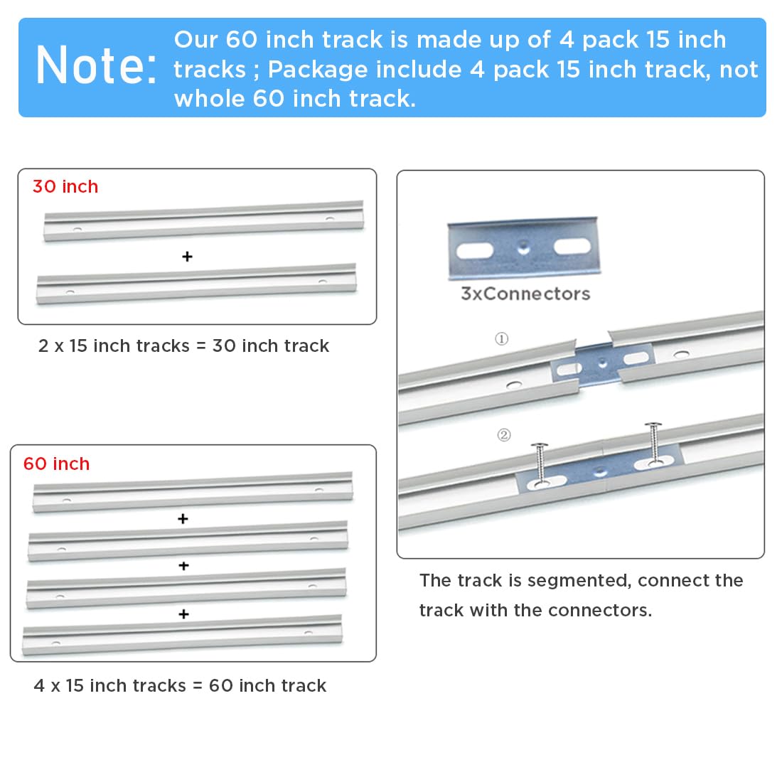 Augenweide bottom pivot supporting secure folding action