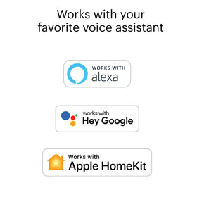 August Smart Lock keypad option enables codes for guests.