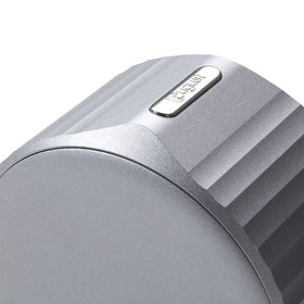 August Smart Lock integrates with Alexa, Google, and HomeKit systems.