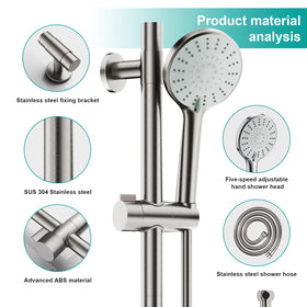 AULEEND installation guide provides clear, step-by-step setup instructions.