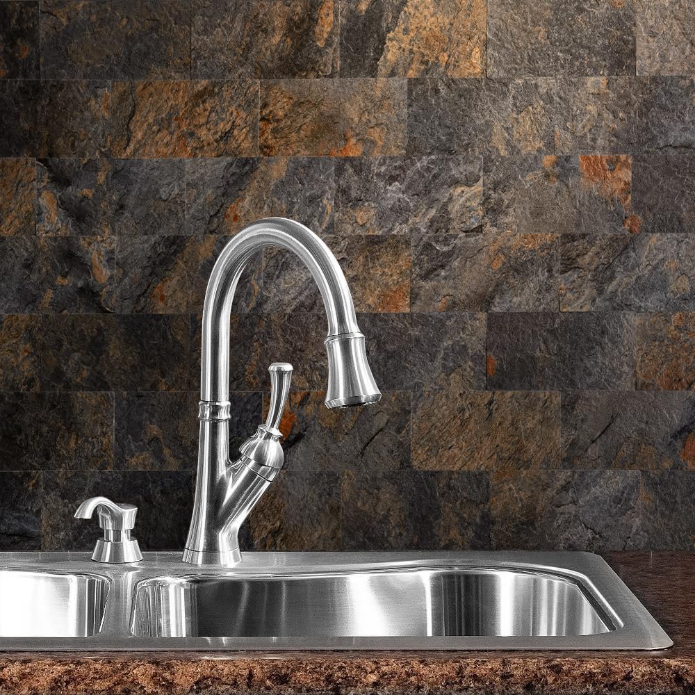AULIGET texture close-up highlights realistic depth and subtle color fades.
