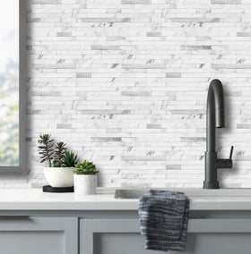AULIGET textured surface resists fading and scratches for lasting beauty.