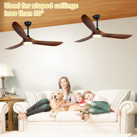 AUNLPB whisper-quiet motor delivers strong airflow with minimal noise.