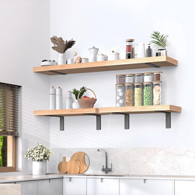 Aunulahca black finish closeup emphasizes rust-resistant coating