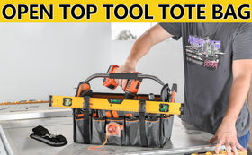 Aupofit 48-inch padded shoulder strap enhances comfortable carrying.