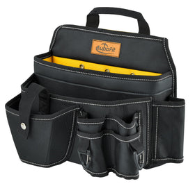 aupofit padded suspenders reduce shoulder fatigue