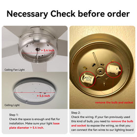 AUPRUN digital installation guide supports eco-friendly setup.