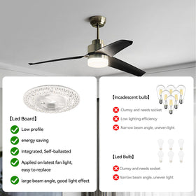 AUPRUN magnets and screws assist clean, secure mounting.