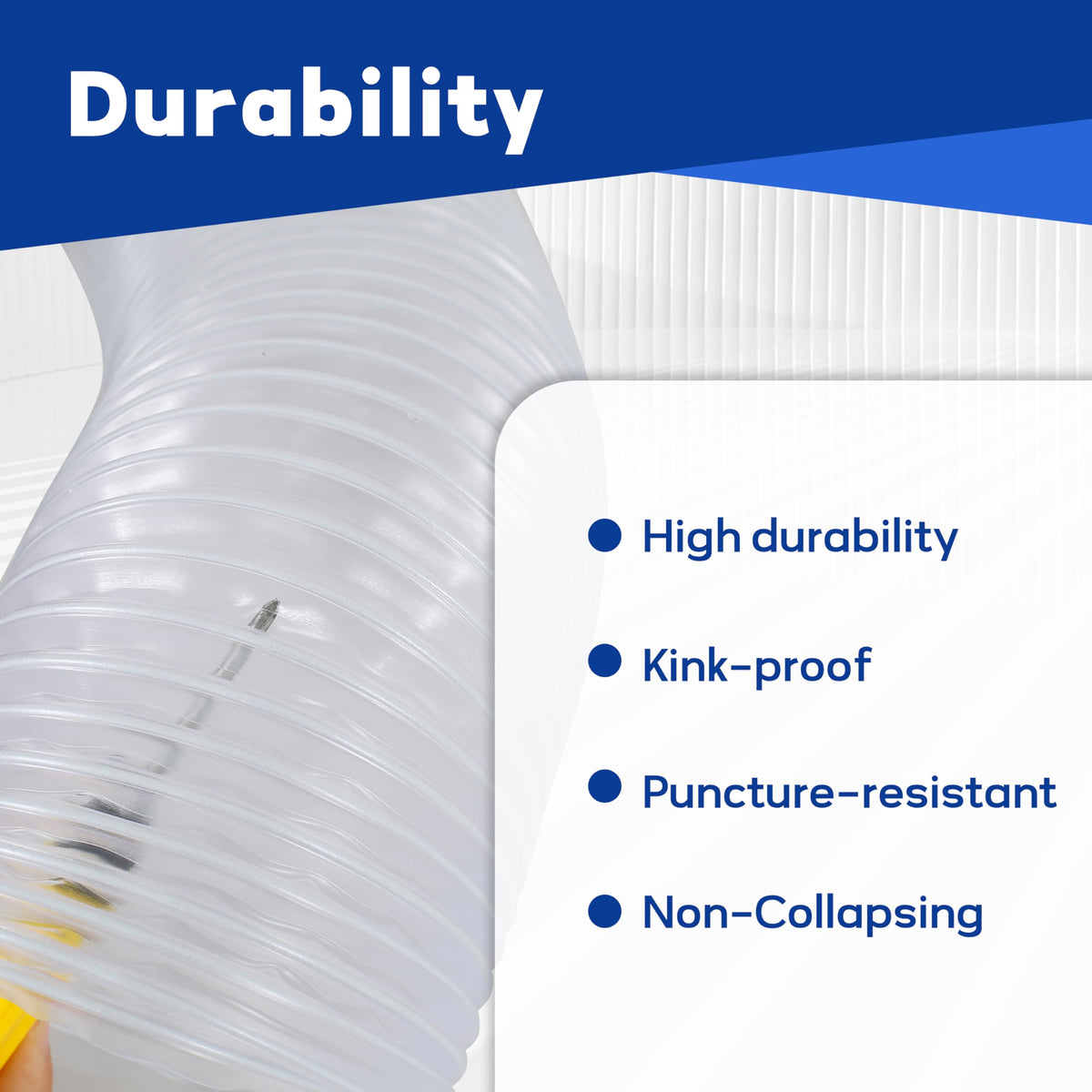 AuroraReveal woodworking dust system helps keep shop air cleaner and debris controlled