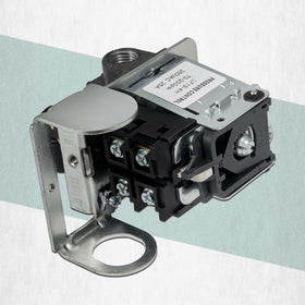 AUTOBABA reinforced housing showcases durability in rugged environments