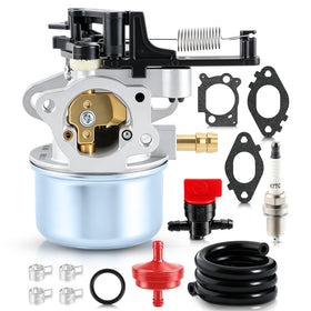 AUTOKAY carburetor assembly for pressure washers ensuring smooth fuel delivery