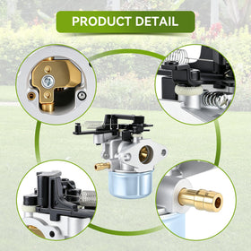 AUTOKAY fuel filter element supporting engine protection and clean fuel