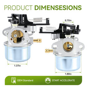 AUTOKAY O-ring seal delivering durable leak-proof connections