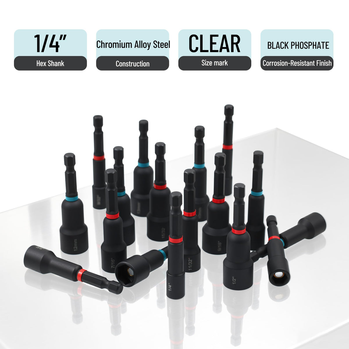 AutoViteX portable storage case keeping tools organized