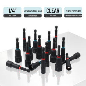 AutoViteX portable storage case keeping tools organized