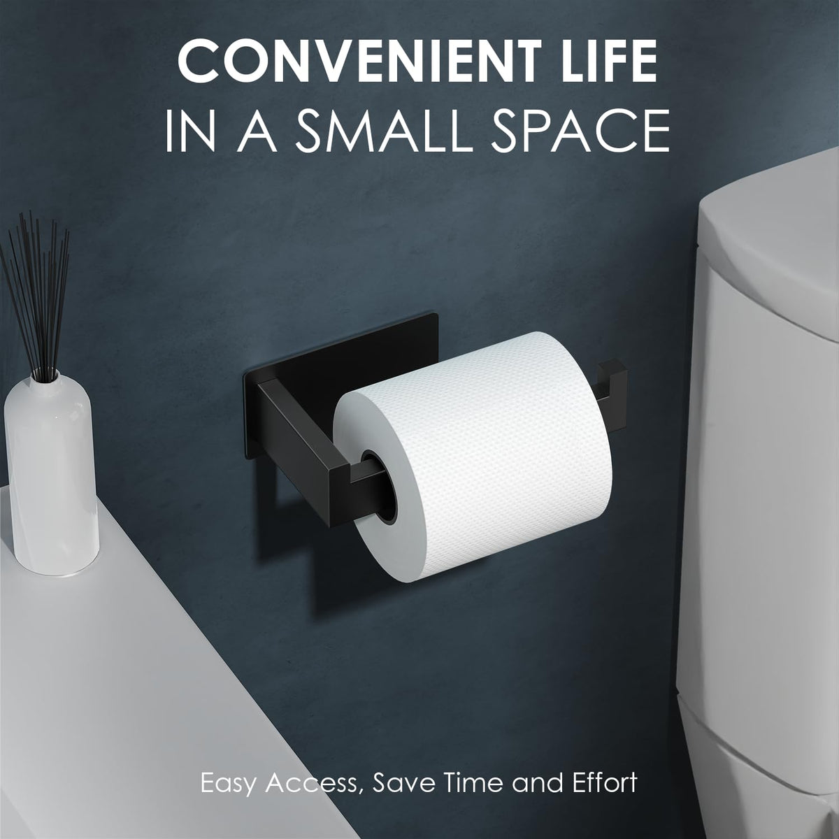 Auxmir 2-pack offers a coordinated solution for multiple spots in home or RV.