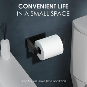 Auxmir 2-pack offers a coordinated solution for multiple spots in home or RV.