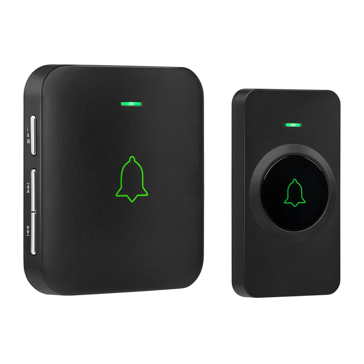 AVANTEK CB-11 transmitter wall-mount ready for quick setup